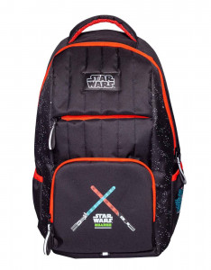 Star Wars: Villains Backpack