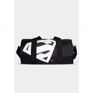 Superman Sportsbag