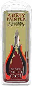 The Army Painter: Plastic Frame Cutter