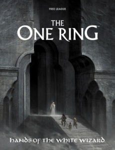 The One Ring: The Complete Bundle - Img 2