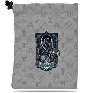 Ultra Pro - Treasure Nest - Beholder - for Dungeons & Dragons - Img 2
