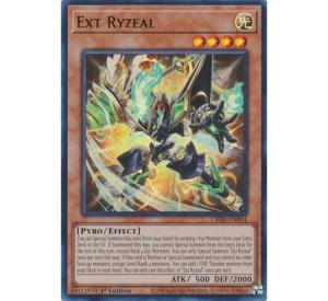 Ext Ryzeal