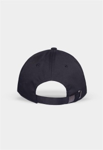 Dungeons & Dragons - Men's Adjustable Cap - Img 4