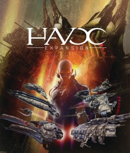 EVE: War for New Eden - The Bundle - Img 8