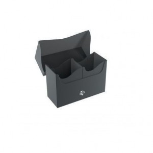Gamegenic Double Deck Holder