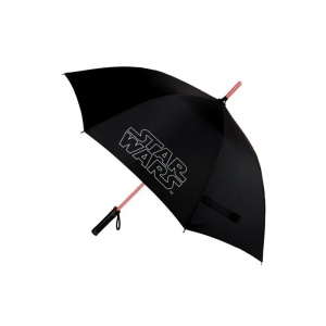 Star Wars: Umbrella (with changing light) - Img 2