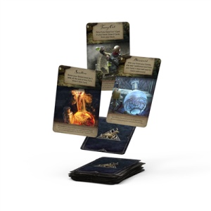 The Witcher: Old World - Base Game (Deluxe Edition) - Img 7
