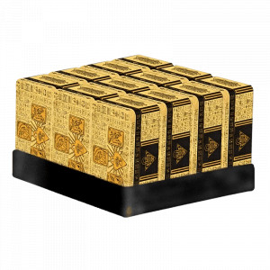 Yu-Gi-Oh! 2022 Tin of the Pharaoh's Gods (Case 12)