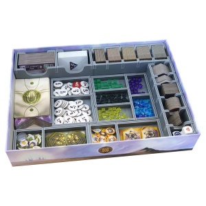 Anachrony: The Complete Edition (Bundle) - Img 5