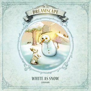 Dreamscape: Bundle - Img 3