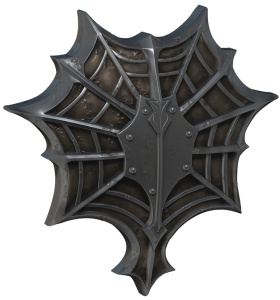 Dungeons & Dragons - Icons of the Realms: Magic Armor Tokens - Img 4