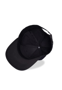 Dungeons & Dragons - Men's Adjustable Cap - Img 5