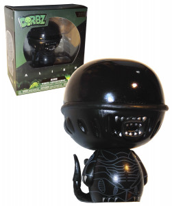 Funko Dorbz Alien