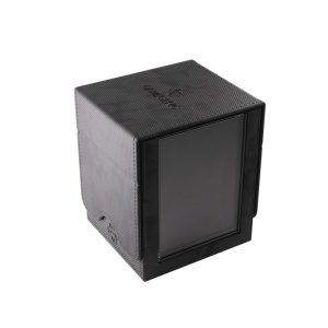 Gamegenic: Squire PLUS 100+ XL (Black)