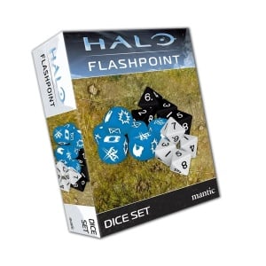 Halo: Flashpoint - The Bundle - Img 5