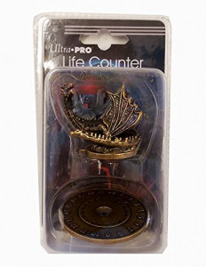 Life Counter Realms of Havoc Limited Edition - Shadoote