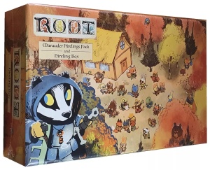 Root: The Bundle - Img 4