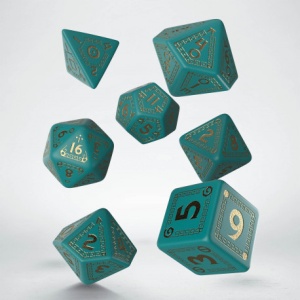 RuneQuest: The Extended Bundle - Img 7