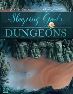 Sleeping Gods: The Bundle - Img 5
