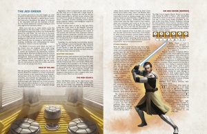 Star Wars Roleplaying - Rise of the Separatists - Img 4
