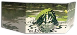 Vaesen: The Bundle - Img 7