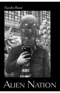 Alien Nation