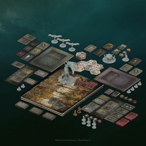 Elden Ring : Stormveil Castle - Img 2