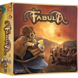 Fabula