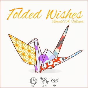 Folded Wishes