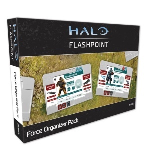Halo: Flashpoint - The Bundle - Img 2