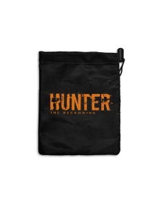 Hunter: The Reckoning RPG - The Bundle - Img 5