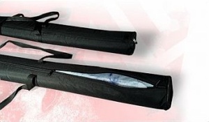 Kraken Wargames: Transport Bag for Gaming Mats