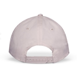 Pokémon - Mew Women's Adjustable Cap - Img 3