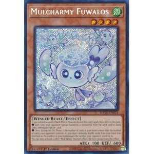 Mulcharmy Fuwalos