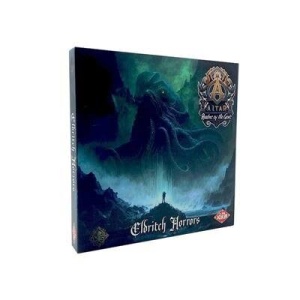 Altar: Realms of the Gods - The Bundle - Img 2