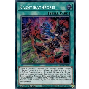Kashtiratheosis