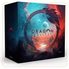Dragon Eclipse: The Bundle - Img 3