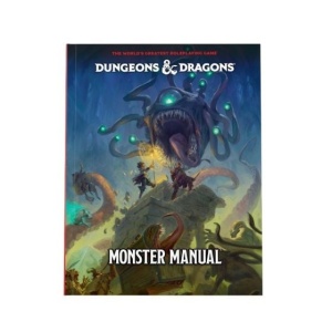 Dungeons & Dragons: 2024 Edition - Bundle - Img 3