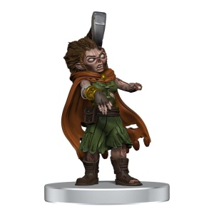 Dungeons & Dragons - Icons of the Realms: Undead Armies - Zombies - Img 3