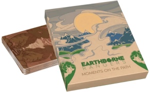 Earthborne Rangers: The Bundle - Img 3