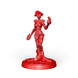 The Elder Scrolls: Skyrim - Adventure BG MINIS UPGRADE SET - Img 6