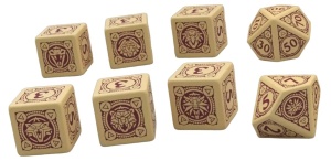 The Witcher: The Roleplaying Game - Bundle - Img 5