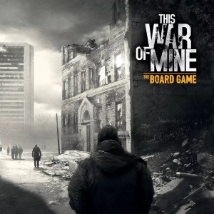 This War of Mine: The Bundle