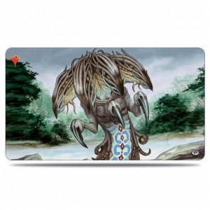 Ultra PRO Playmats: Magic the Gathering - Sliver Overlord