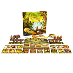 Welcome to Everdell - Img 2