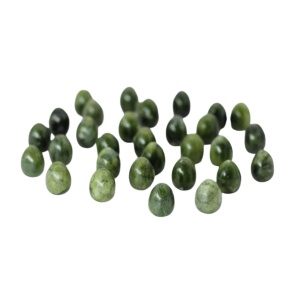 Wyrmspan & Wingspan: Stone Eggs