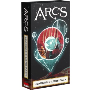 Arcs - The Bundle - Img 3