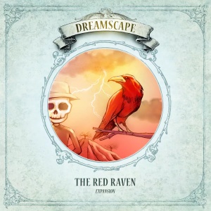 Dreamscape: Bundle - Img 4
