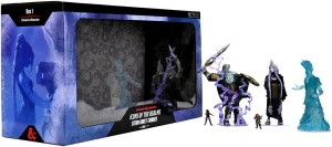 Dungeons & Dragons - Icons of the Realms: Storm King's Thunder - Box 1