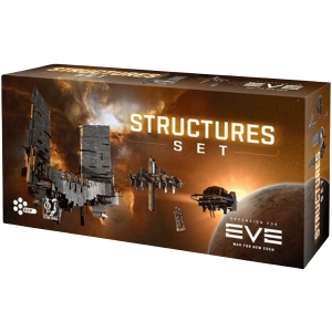EVE: War for New Eden - The Bundle - Img 6